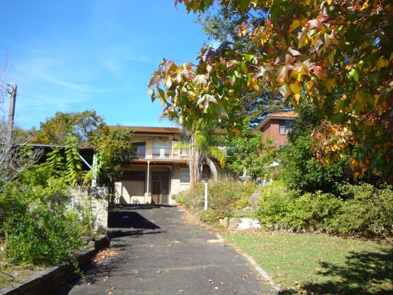 128 Broken Bay Road, Ettalong Beach NSW 2257