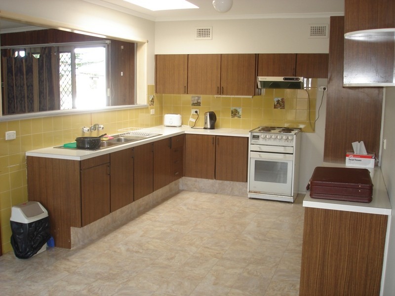 128 Broken Bay Road, Ettalong Beach NSW 2257