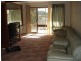 128 Broken Bay Road, Ettalong Beach NSW 2257
