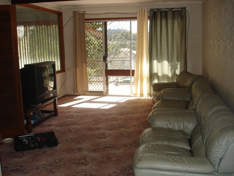 128 Broken Bay Road, Ettalong Beach NSW 2257