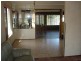 128 Broken Bay Road, Ettalong Beach NSW 2257