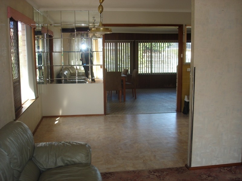 128 Broken Bay Road, Ettalong Beach NSW 2257