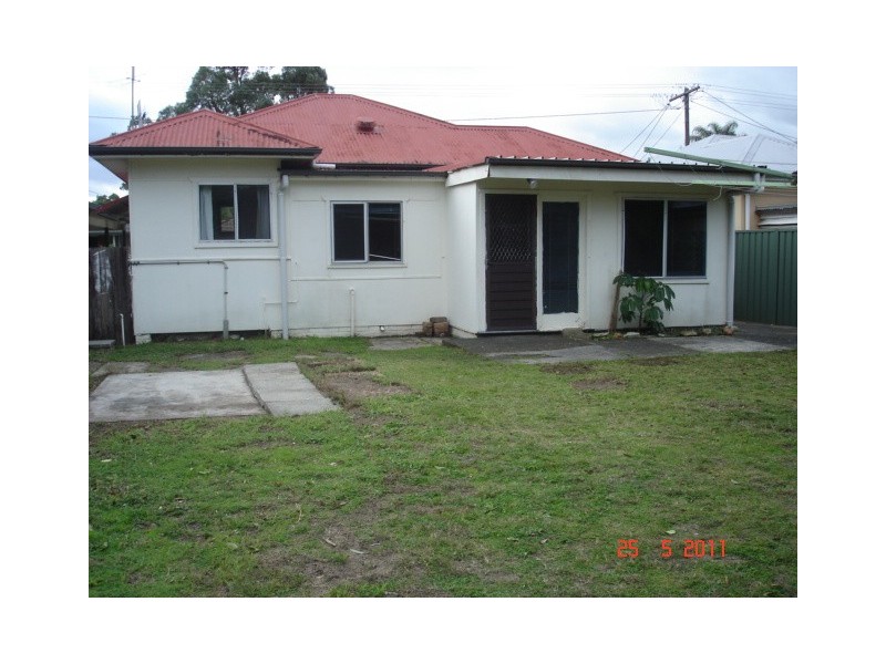 44 Birdwood Road, Umina Beach NSW 2257