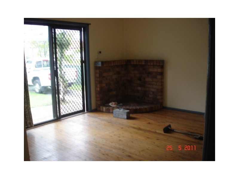 44 Birdwood Road, Umina Beach NSW 2257