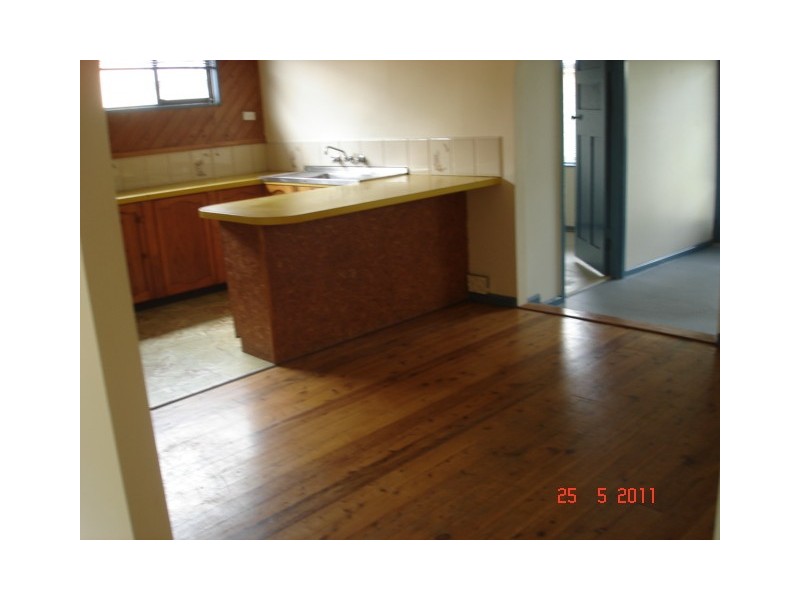 44 Birdwood Road, Umina Beach NSW 2257