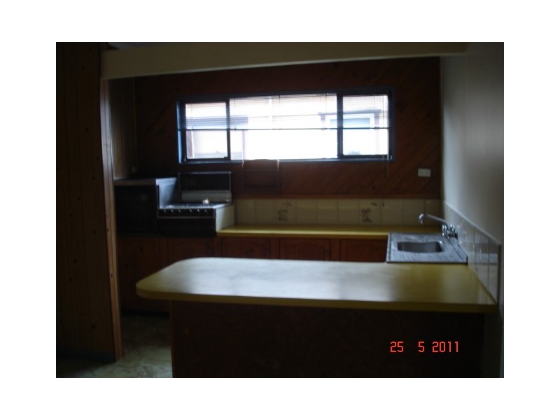 44 Birdwood Road, Umina Beach NSW 2257