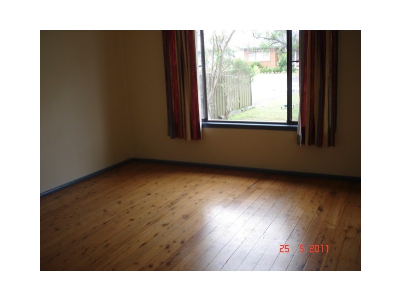 44 Birdwood Road, Umina Beach NSW 2257