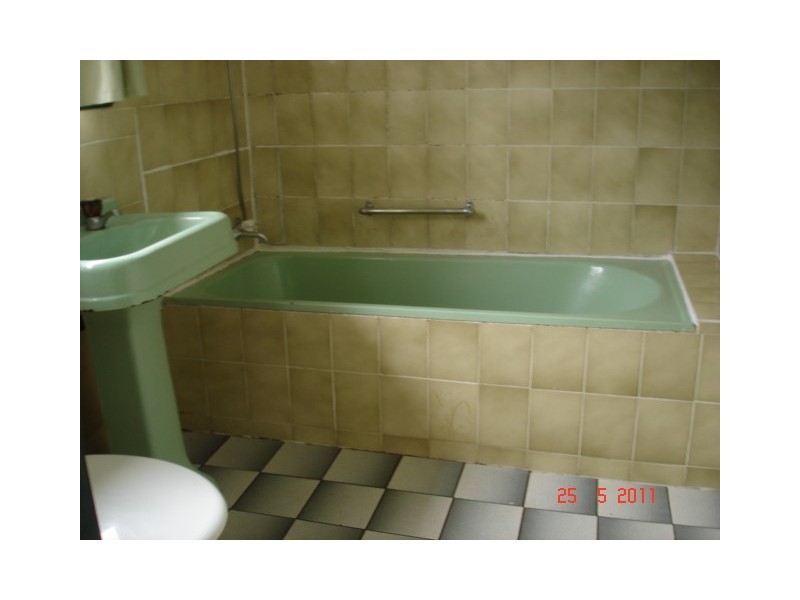 44 Birdwood Road, Umina Beach NSW 2257