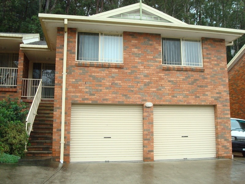 25/56 Ryans Road, Umina Beach NSW 2257