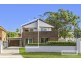 1/55 The Esplanade, Ettalong Beach NSW 2257