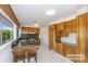 1/55 The Esplanade, Ettalong Beach NSW 2257