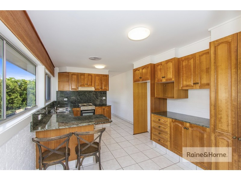 1/55 The Esplanade, Ettalong Beach NSW 2257