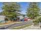 1/55 The Esplanade, Ettalong Beach NSW 2257