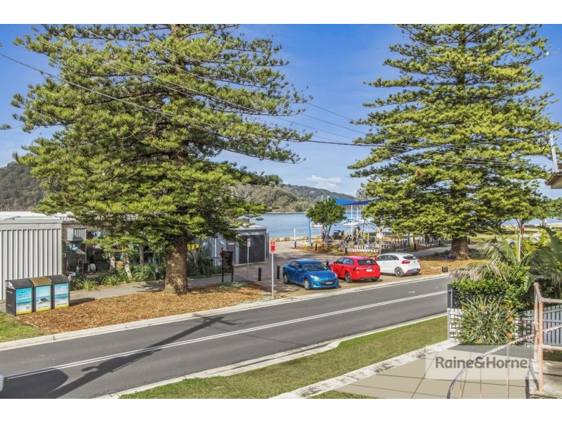 1/55 The Esplanade, Ettalong Beach NSW 2257
