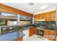 1/55 The Esplanade, Ettalong Beach NSW 2257