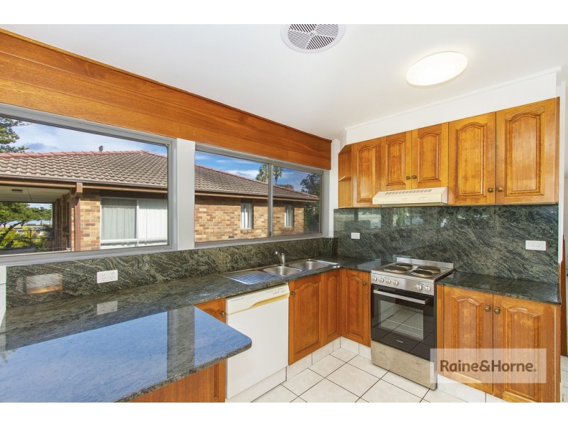 1/55 The Esplanade, Ettalong Beach NSW 2257