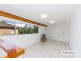1/55 The Esplanade, Ettalong Beach NSW 2257