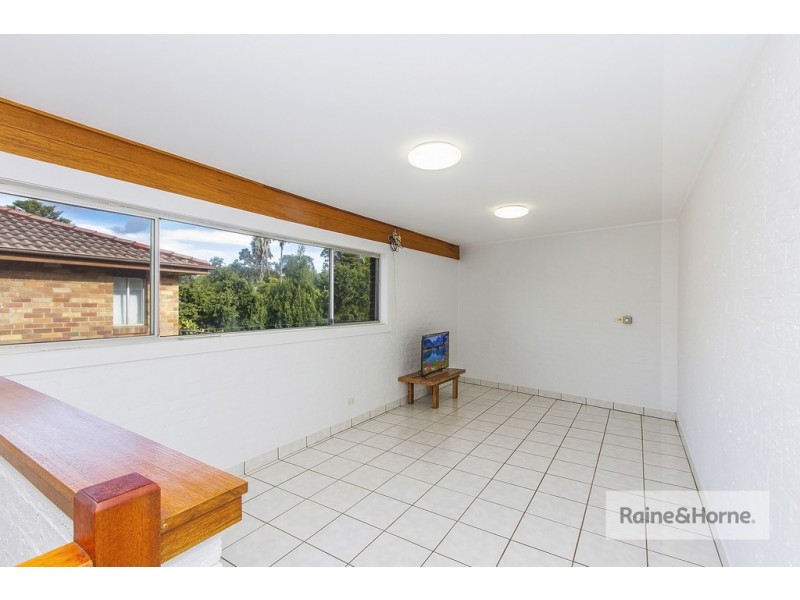1/55 The Esplanade, Ettalong Beach NSW 2257