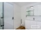 1/55 The Esplanade, Ettalong Beach NSW 2257