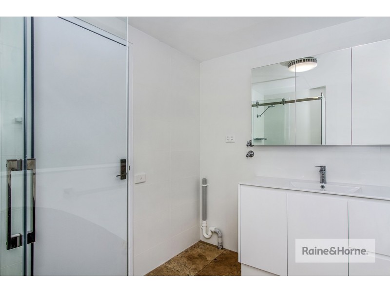 1/55 The Esplanade, Ettalong Beach NSW 2257