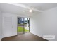 1/55 The Esplanade, Ettalong Beach NSW 2257