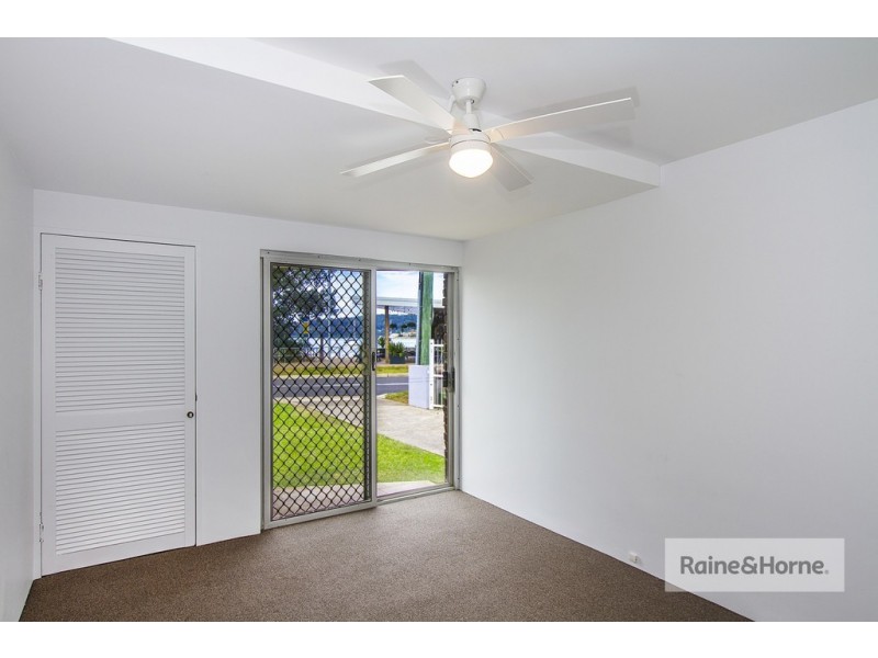 1/55 The Esplanade, Ettalong Beach NSW 2257