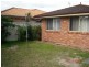 5 palm, Ettalong Beach NSW 2257