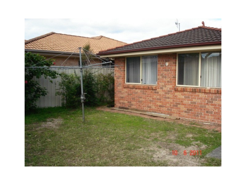 5 palm, Ettalong Beach NSW 2257