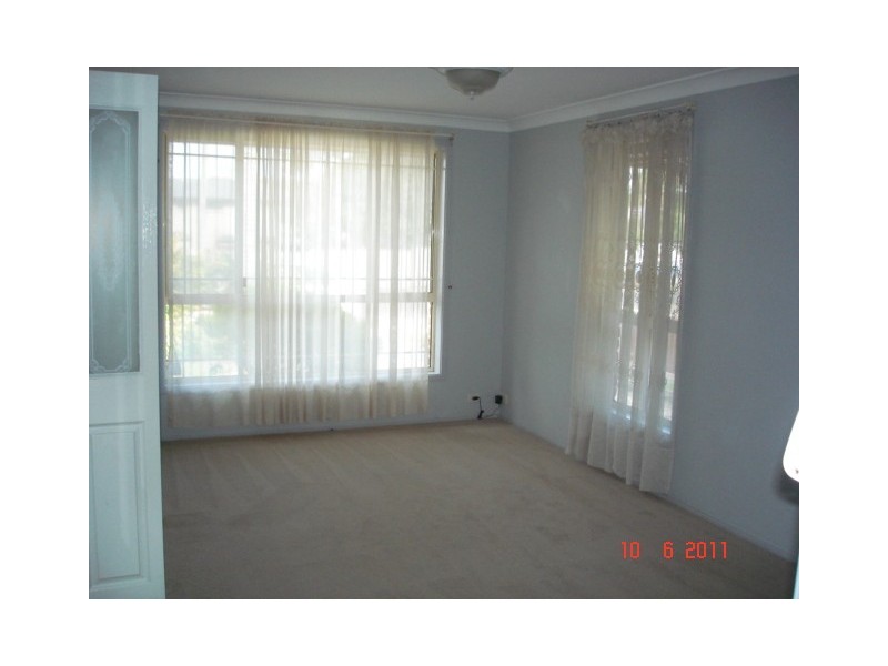 5 palm, Ettalong Beach NSW 2257