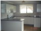 5 palm, Ettalong Beach NSW 2257