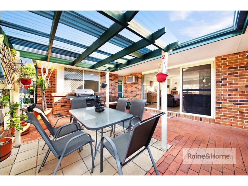 2/3 Flounder Road, Ettalong Beach NSW 2257
