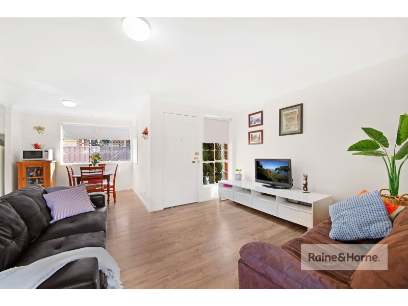 2/3 Flounder Road, Ettalong Beach NSW 2257