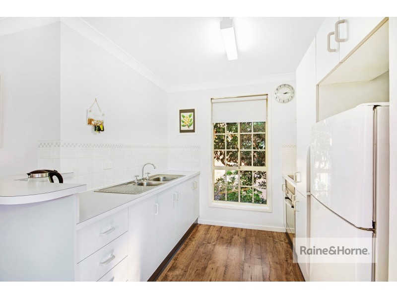 2/3 Flounder Road, Ettalong Beach NSW 2257