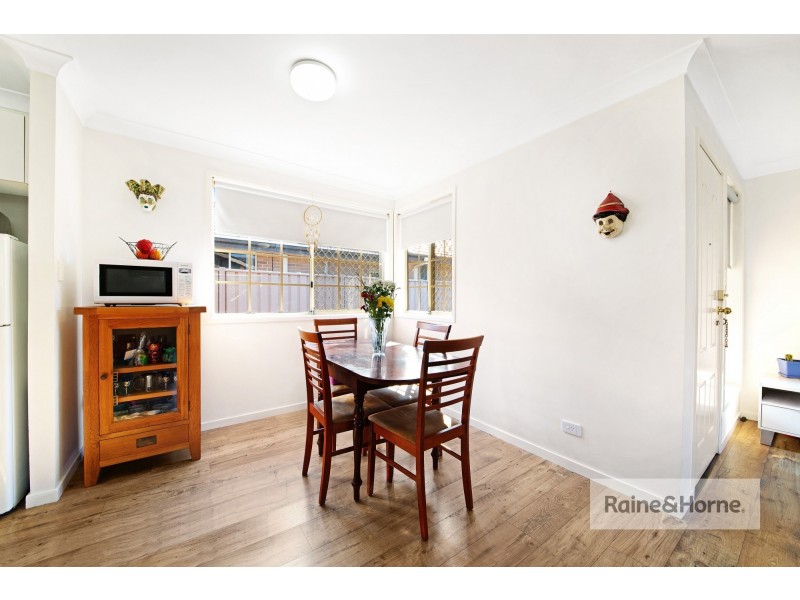 2/3 Flounder Road, Ettalong Beach NSW 2257