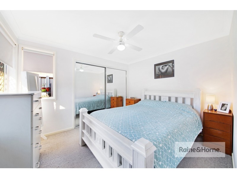 2/3 Flounder Road, Ettalong Beach NSW 2257