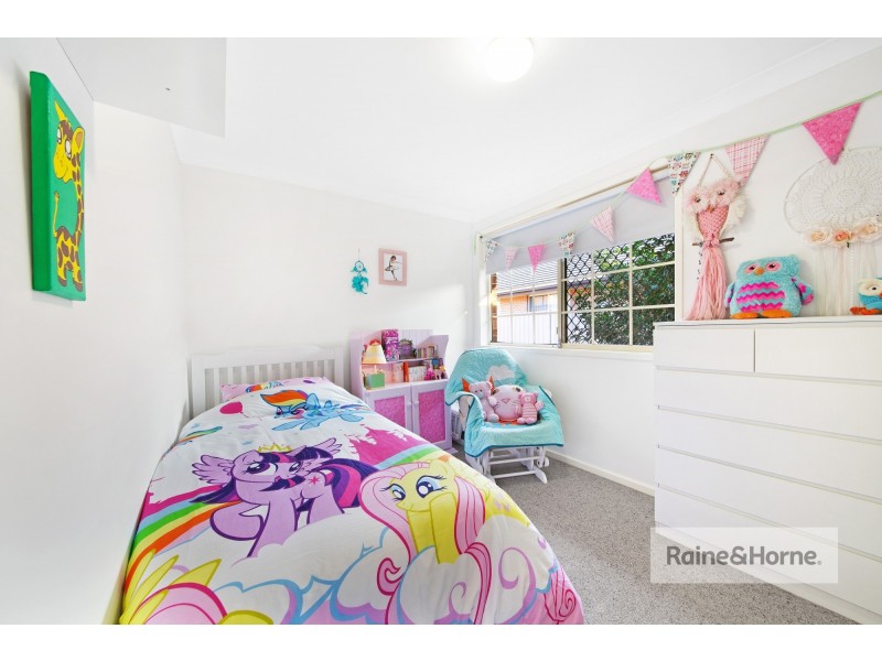 2/3 Flounder Road, Ettalong Beach NSW 2257