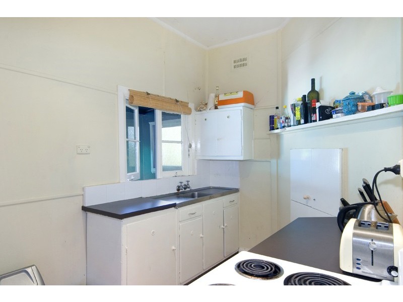 20 Coolabah Street, Ettalong Beach NSW 2257