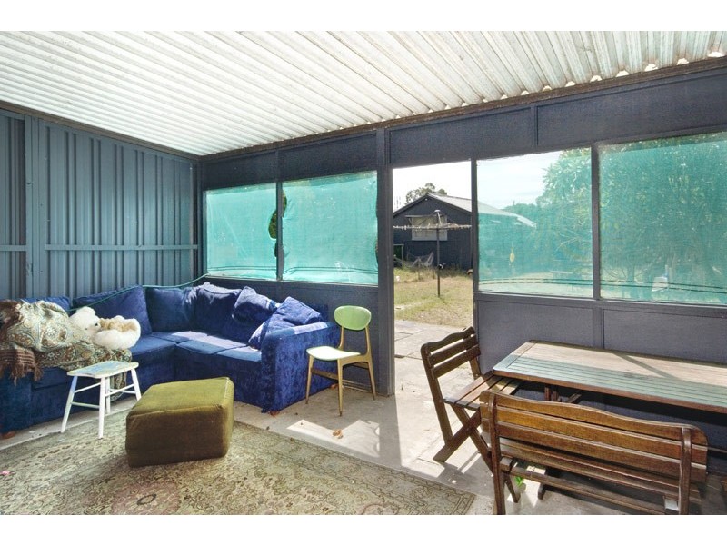 20 Coolabah Street, Ettalong Beach NSW 2257