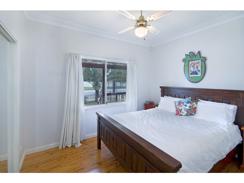 51 Dunban Road, Woy Woy NSW 2256