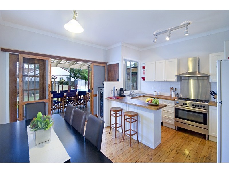 51 Dunban Road, Woy Woy NSW 2256