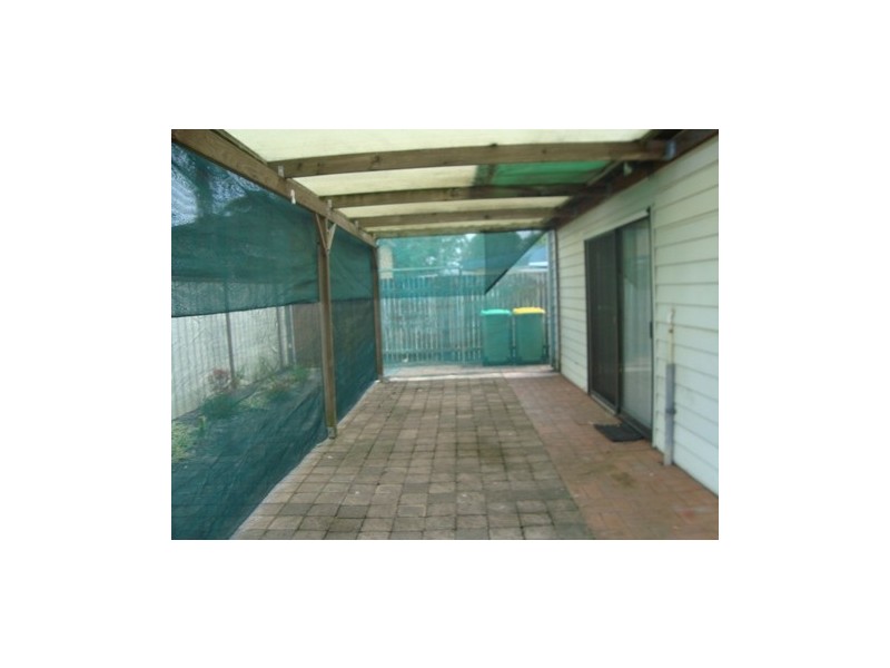 1/76 Brisbane Avenue, Umina Beach NSW 2257