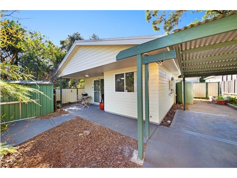 9a Banksia Street, Ettalong Beach NSW 2257