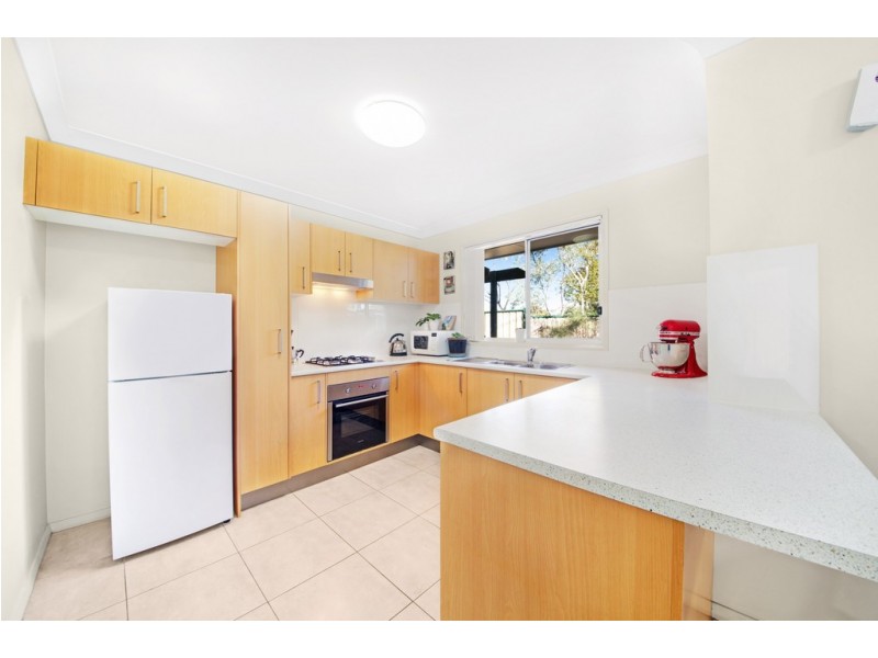 9a Banksia Street, Ettalong Beach NSW 2257