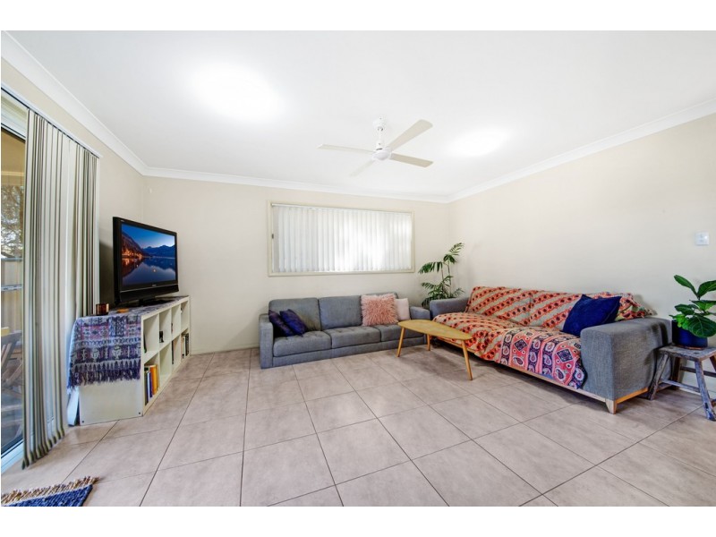 9a Banksia Street, Ettalong Beach NSW 2257