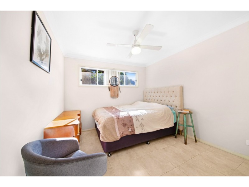 9a Banksia Street, Ettalong Beach NSW 2257