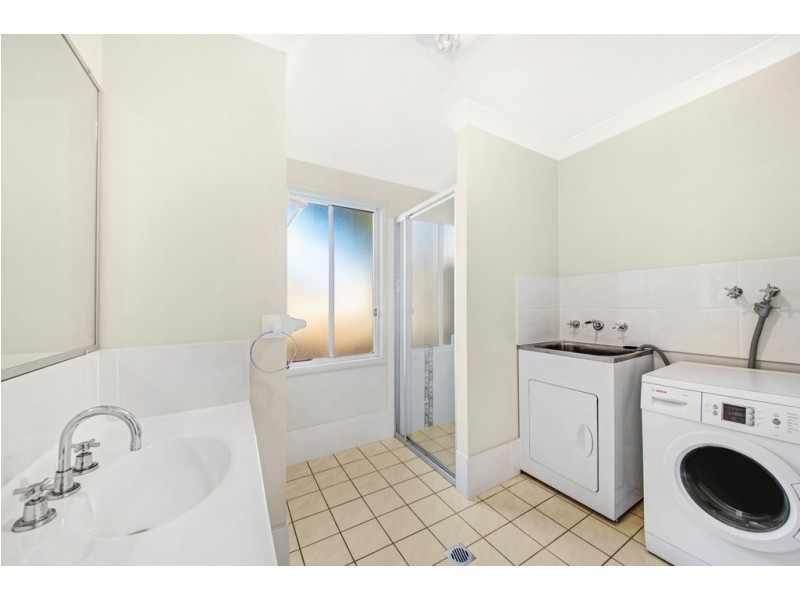 9a Banksia Street, Ettalong Beach NSW 2257