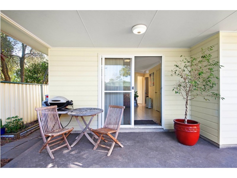 9a Banksia Street, Ettalong Beach NSW 2257