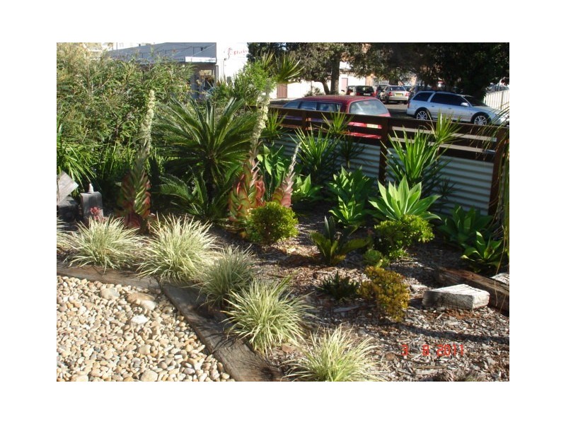 198 Memorial Avenue, Ettalong Beach NSW 2257