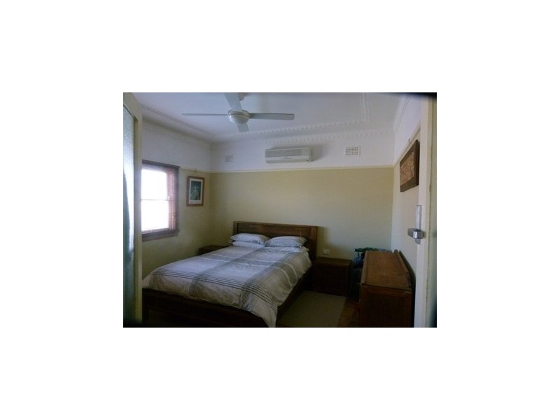 198 Memorial Avenue, Ettalong Beach NSW 2257