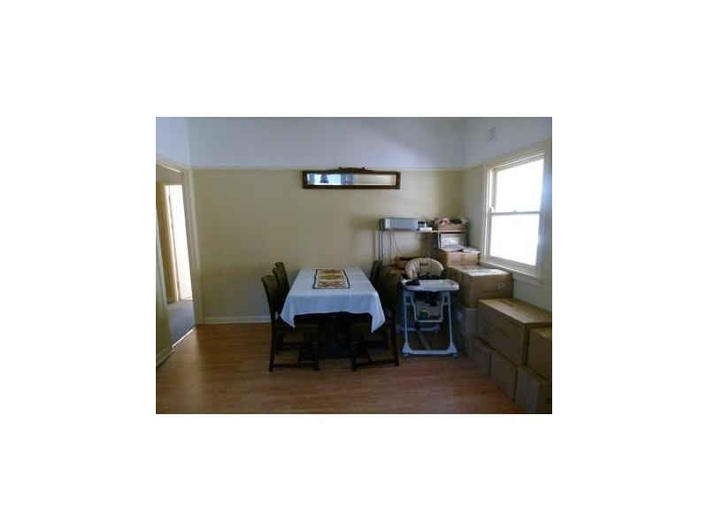 198 Memorial Avenue, Ettalong Beach NSW 2257